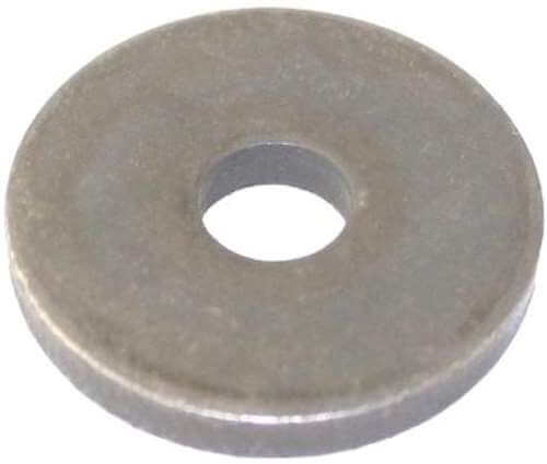 Husqvarna 532140296 Blade Washer (165141) – Replacement Lawn Mower Blade Mounting Hardware