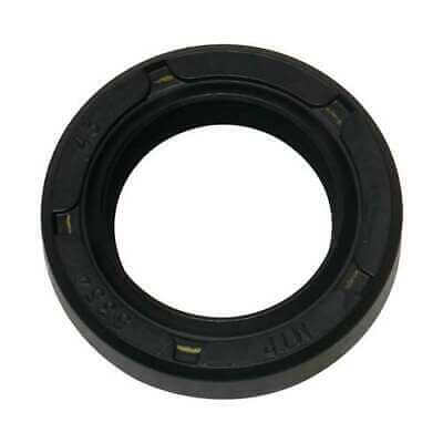 Husqvarna 532142961 Hydro Seal 53901 – Replacement Lawn & Garden Equipment Hydrostatic Transmission Seal