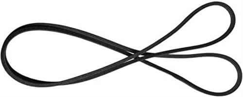 Husqvarna 532144959 Secondary V-Belt – Genuine OEM Replacement Drive Belt