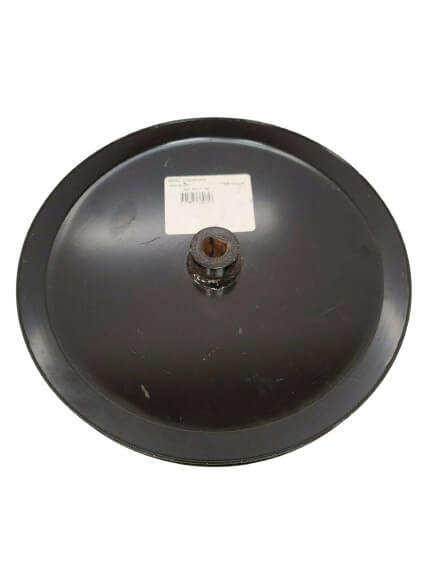 Husqvarna 532145102 Transmission Sheave – Replacement Lawn & Garden Equipment Drive Pulley
