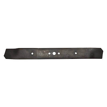 Husqvarna 532145106 20" Mulching Blade – Replacement Lawn Mower Cutting Blade