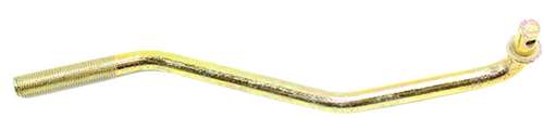 Husqvarna 532145536 GTV RH Lift Link – Genuine OEM Replacement Lift Link