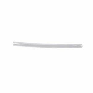 Husqvarna 532148456 Easy Oil Drain Tube – Genuine OEM Replacement Engine Oil Drain Tube