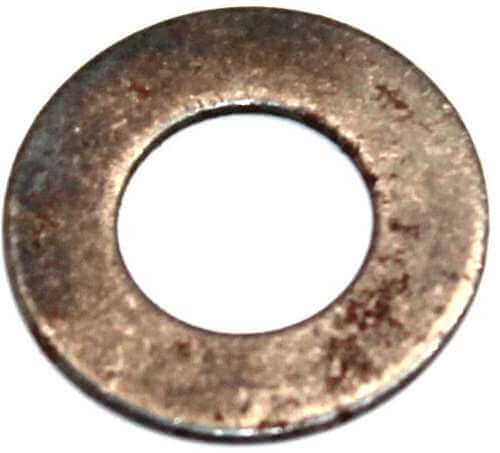 Husqvarna 532154467 Seal Washer – Genuine OEM Replacement Equipment Washer