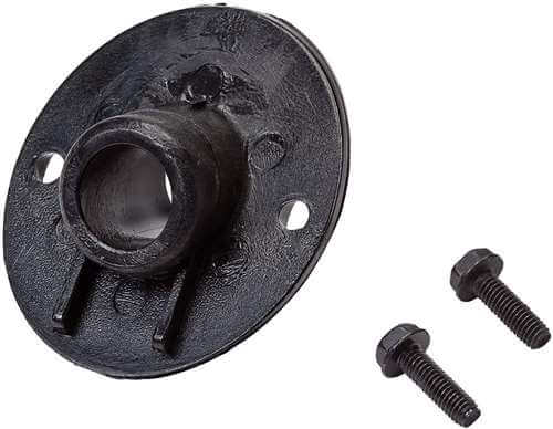 Husqvarna 532155106 Steering Bushing Kit – Replacement Lawn & Garden Equipment Steering Part