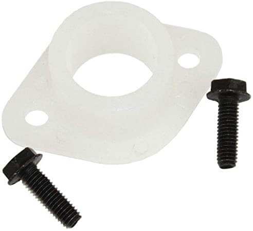 Husqvarna 532155108 Steering Bushing Kit – Replacement Lawn & Garden Equipment Steering Part