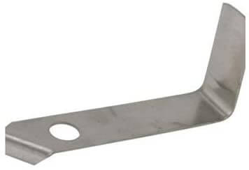 Husqvarna 532156086 Idler Belt Keeper – Genuine OEM Replacement Belt Retainer