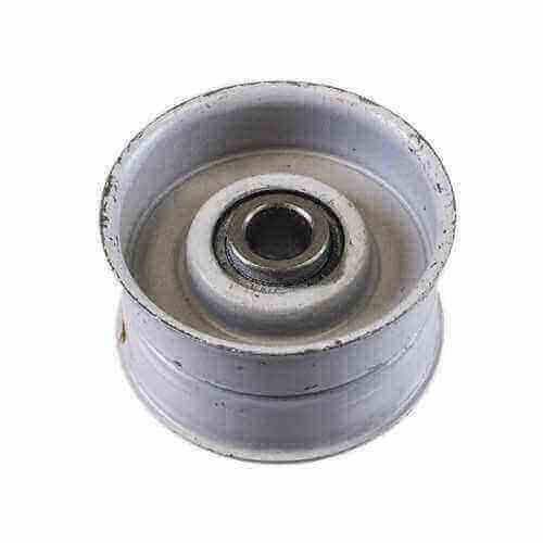 Husqvarna 532161806 Idler Pulley – Genuine OEM Replacement Drive Pulley