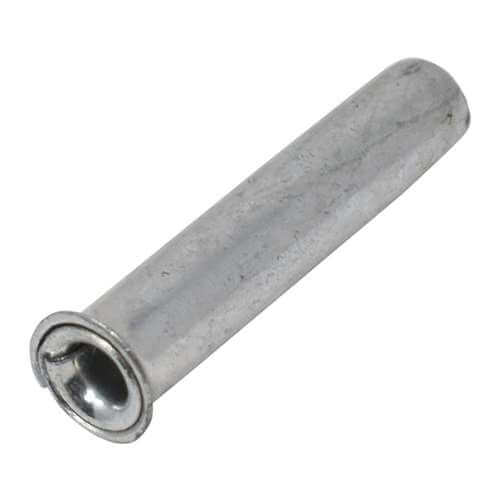 Husqvarna 532164329 Flared Spirol Pin – Genuine OEM Replacement Equipment Pin