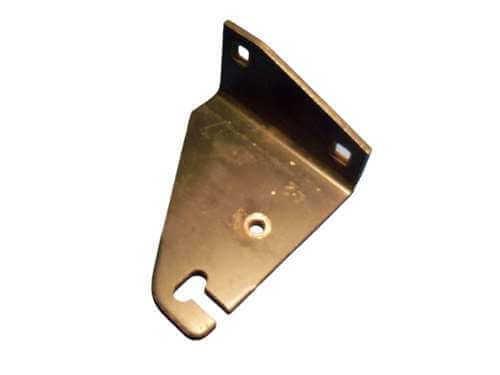 Husqvarna 532165460 38/42 Sway Bar Bracket – Genuine OEM Replacement Mower Bracket