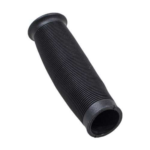 Husqvarna 532165787 Black Handle Grip – Replacement Lawn & Garden Equipment Handle Grip