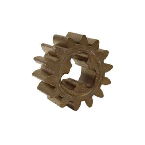 Husqvarna 532166450 Drive Pinion Gear – Replacement Lawn Mower Drive System Part