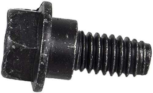 Husqvarna 532170165 5/16-18 Shoulder Bolt – Genuine OEM Replacement Equipment Fastener