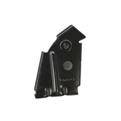 Husqvarna 532170346 Left-Side Handle Bracket Assembly – Replacement Lawn & Garden Equipment Part