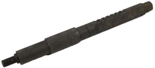 Husqvarna 532172520 Jackshaft – Replacement Lawn & Garden Equipment Drive System Shaft
