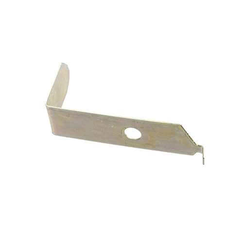 Husqvarna 532173441 42-Inch Clutch Cable Belt Keeper – Genuine OEM Replacement Belt Keeper