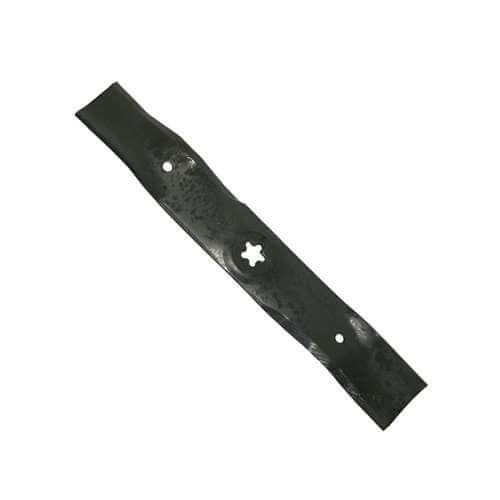 Husqvarna 532173921 Mulching Blade – Genuine OEM Replacement Mower Blade