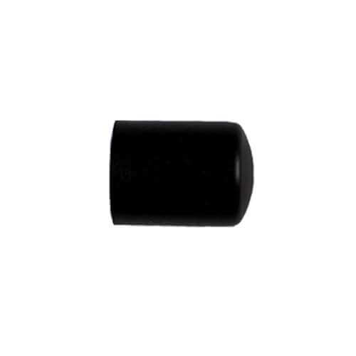 Husqvarna 532174083 Tubing End Plug – Genuine OEM Replacement Equipment Plug
