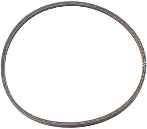 Husqvarna 532175436 V-Belt Drive – Replacement Drive Belt for 21" Walk-Behind Lawn Mower