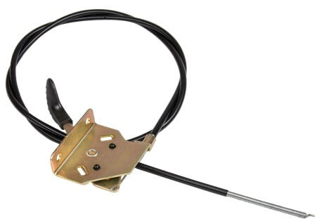 Husqvarna 532175769 Throttle Control – Genuine OEM Replacement Control Component