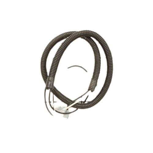 Husqvarna 532178770 Headlight Wiring Harness – Replacement Lawn & Garden Equipment Electrical Wire Harness