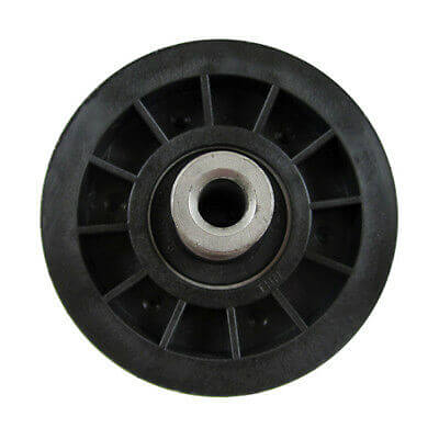 Husqvarna 532179114 Idler Pulley – Genuine OEM Replacement Drive Pulley