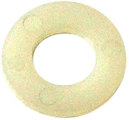 Husqvarna 532179246 Nylon Friction Washer – Replacement Lawn & Garden Equipment Hardware