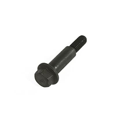Husqvarna 532179613 3/8"-16 x 1/2" Washer Head Shield Bolt – Replacement Lawn & Garden Equipment Hardware
