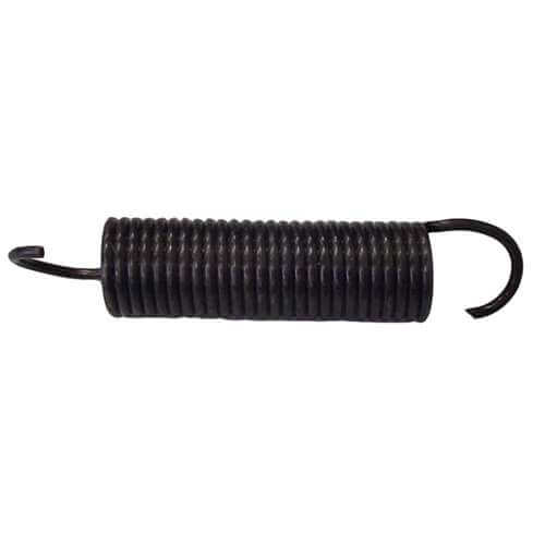 Husqvarna 532179748 Extension Spring – Replacement Lawn & Garden Equipment Spring