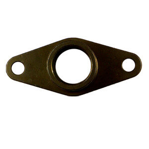 Husqvarna 532179830 Axle Bearing – Genuine OEM Replacement Axle Component