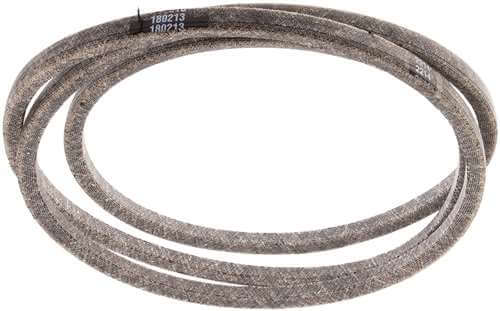 Husqvarna 532180213 Mower V-Belt – Genuine OEM Replacement Drive Belt