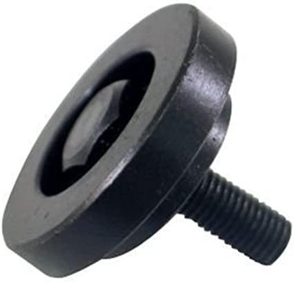Husqvarna 532180334 Mowball Bolt – Genuine OEM Replacement Mower Hardware