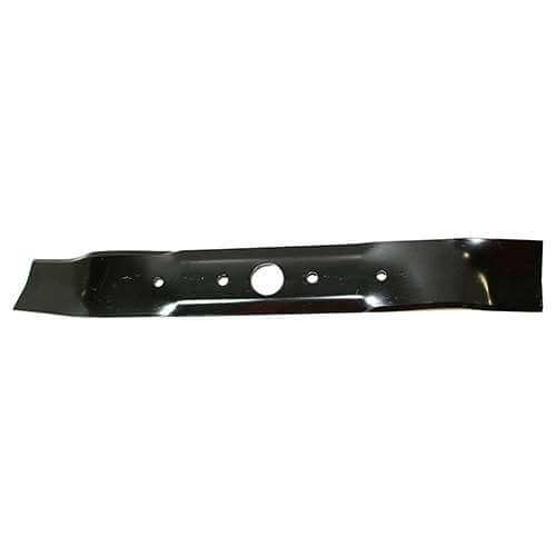 Husqvarna 532180459 21" Gator Mower Blade – Replacement Lawn Mower Cutting Blade