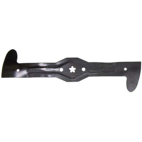 Husqvarna 532180583 LH 3-in-1 Mower Blade – Genuine OEM Replacement Cutting Blade