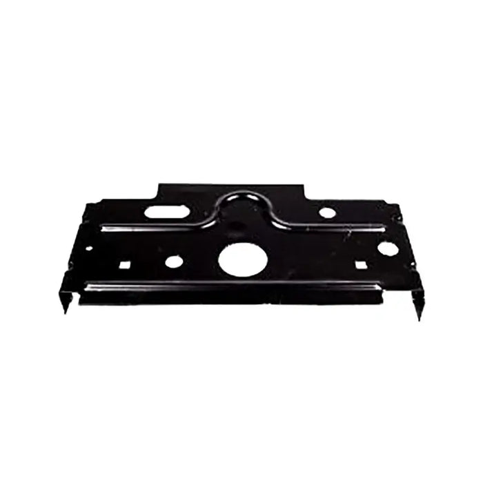 Husqvarna 532180679 Battery & Tank Mounting Plate – Genuine OEM Replacement Mounting Plate