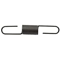 Husqvarna 532180926 Traction Drive Spring – Replacement Lawn & Garden Equipment Drive System Spring