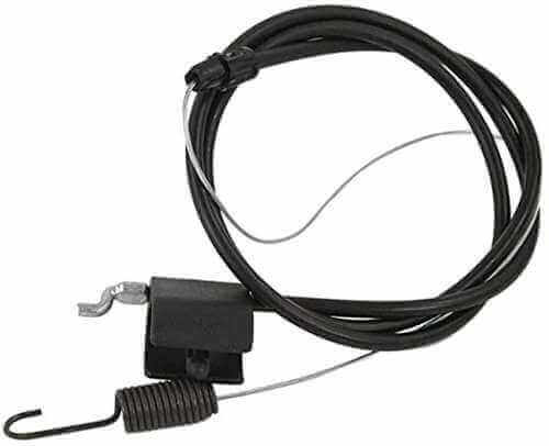 Husqvarna 532181699 Trimmer Drive Control – Replacement Lawn & Garden Equipment Drive Control Part