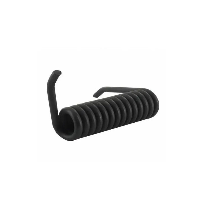 Husqvarna 532183446 Mulch Door Spring – Replacement Lawn Mower Mulching Door Spring