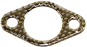 Husqvarna 532185909 Kohler 20 041 12-S Gasket – Genuine OEM Replacement Engine Gasket