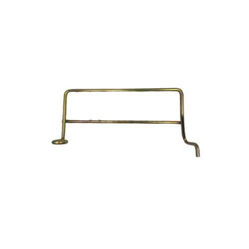 Husqvarna 532187414 T/A PMST Belt Keeper – Replacement Lawn & Garden Equipment Drive Belt Retainer