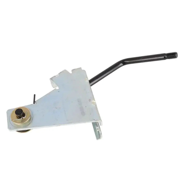 Husqvarna 532188234 Clutch Cable Head Assembly – Genuine OEM Replacement Clutch Component
