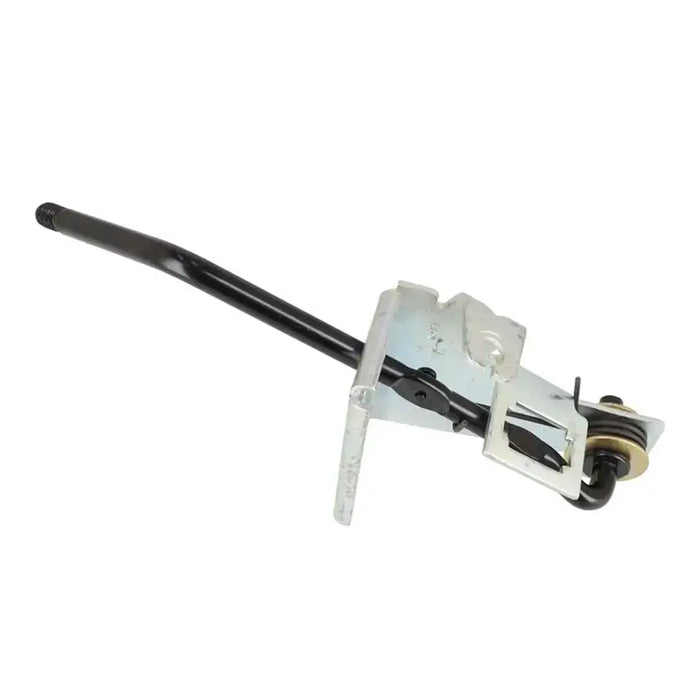 Husqvarna 532188234 Clutch Cable Head Assembly – Genuine OEM Replacement Clutch Component