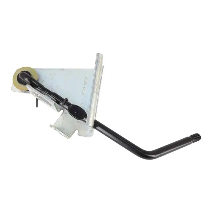 Husqvarna 532188234 Clutch Cable Head Assembly – Genuine OEM Replacement Clutch Component