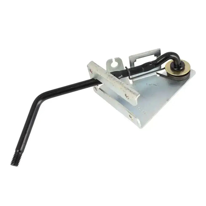 Husqvarna 532188234 Clutch Cable Head Assembly – Genuine OEM Replacement Clutch Component