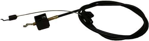 Husqvarna 532189182 Variable-Speed Cable Assembly – Genuine OEM Replacement Control Cable