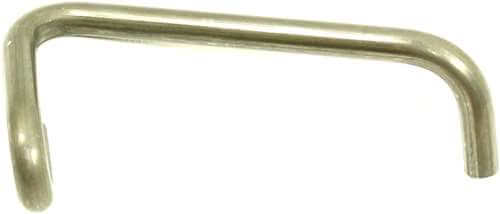 Husqvarna 532190736 LT Anti-Rotation Bracket – Replacement Lawn & Garden Equipment Bracket