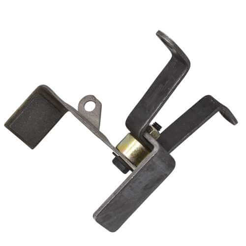 Husqvarna 532192558 Brake Assembly – Replacement Lawn & Garden Equipment Brake System Part