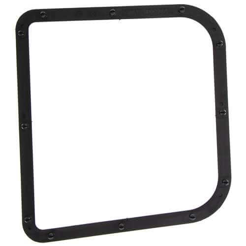 Husqvarna 532192603 Bagger Cover Gasket – Genuine OEM Replacement Gasket