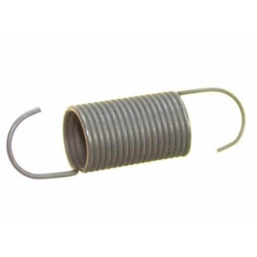 Husqvarna 532192849 Return Spring – Genuine OEM Replacement Equipment Spring