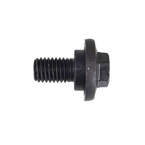Husqvarna 532194747 Sector Pivot Shoulder Bolt – Genuine OEM Replacement Fastener